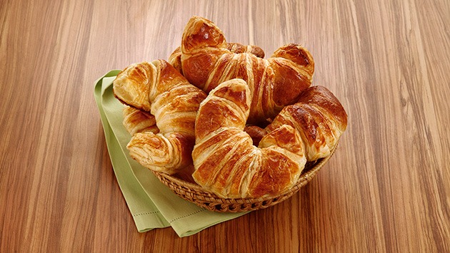 Croissant
