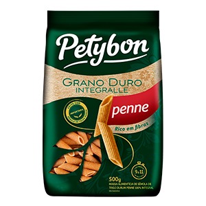 Penne Integrali Grano Duro