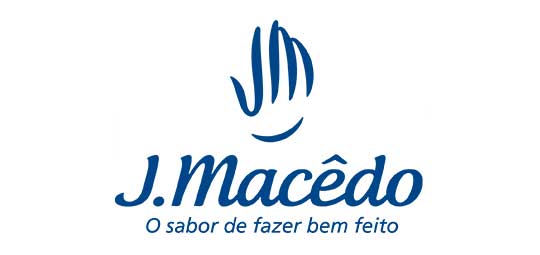 (c) Jmacedo.com.br