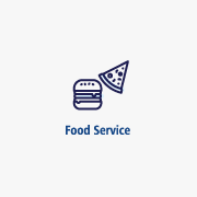 Food Service