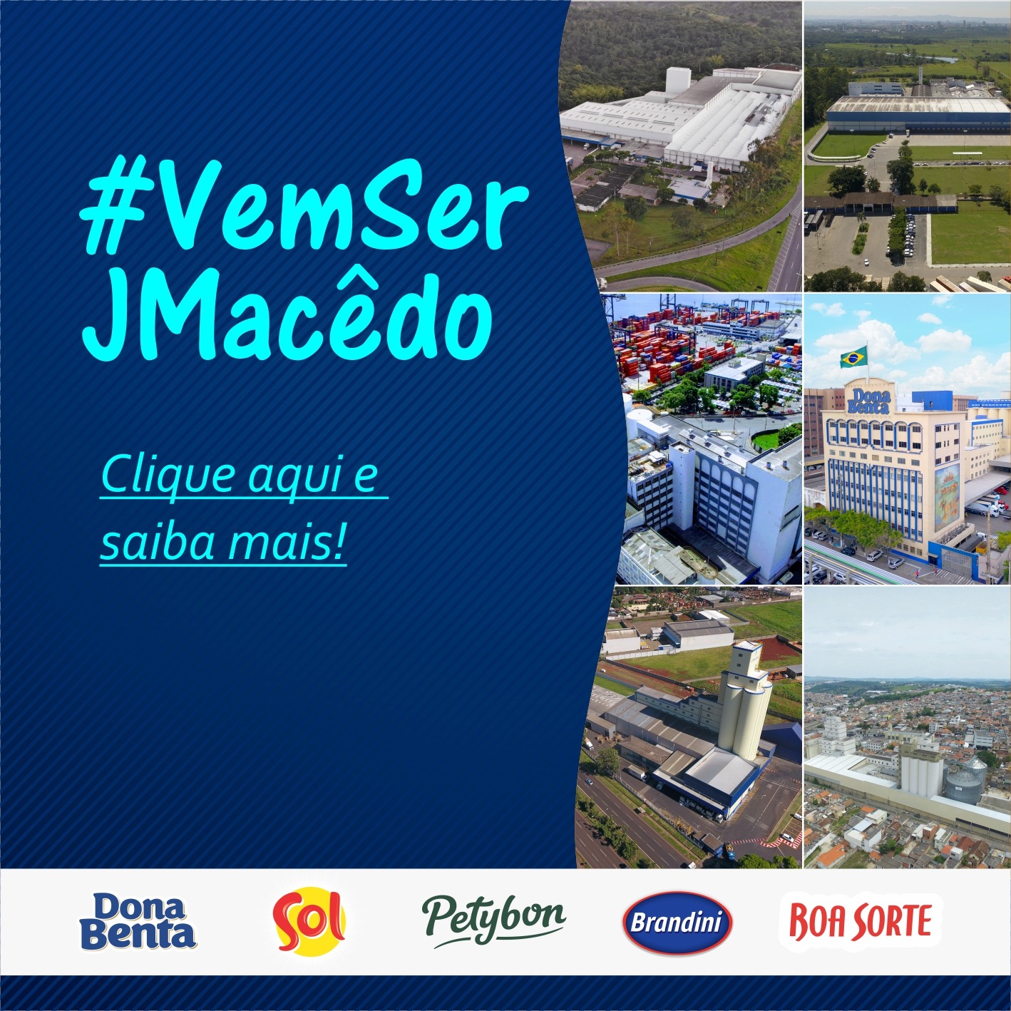 J.Macêdo
