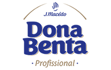 jm-logo-marca-donabenta-profissional