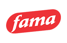 jm-logo-marca-fama