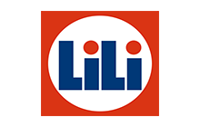 jm-logo-marca-lili