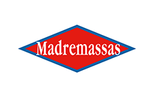 jm-logo-marca-madremassas