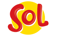 jm-logo-marca-sol