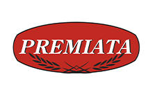 jm-logo-marca-premiata