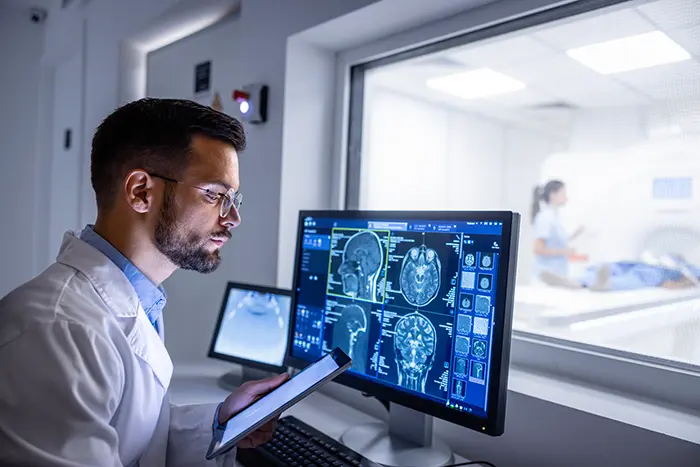 Aquisição de PET-CT para Ampliação do Serviço Diagnóstico do ICC