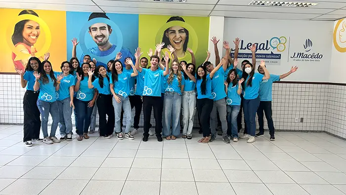 J.Legal — Salvador
